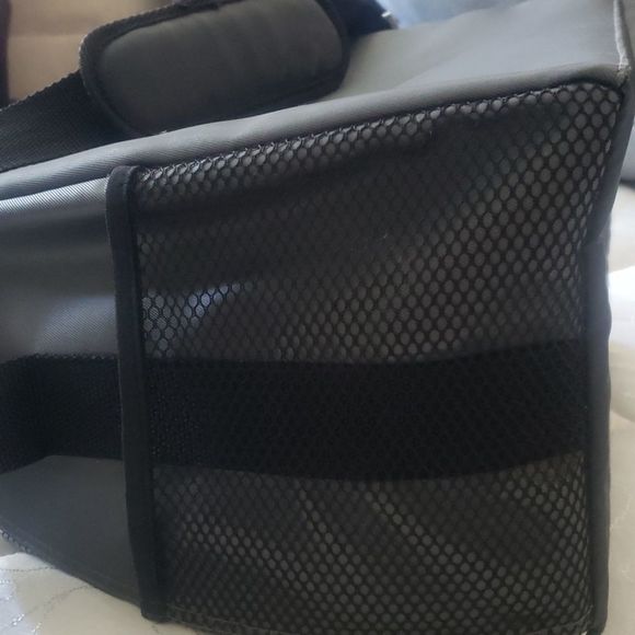 Pyrex Portables BAG - Picture 4 of 6